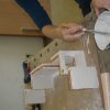 projekt hausbau 002